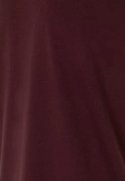 Pier One 2 Pack - Top - Bordeaux/Black 13 Pier One 2 Pack - Top - Bordeaux/Black -Tienda De Hombres Con Estilo 1bbe2bc6ec924361896ba452a02a908c