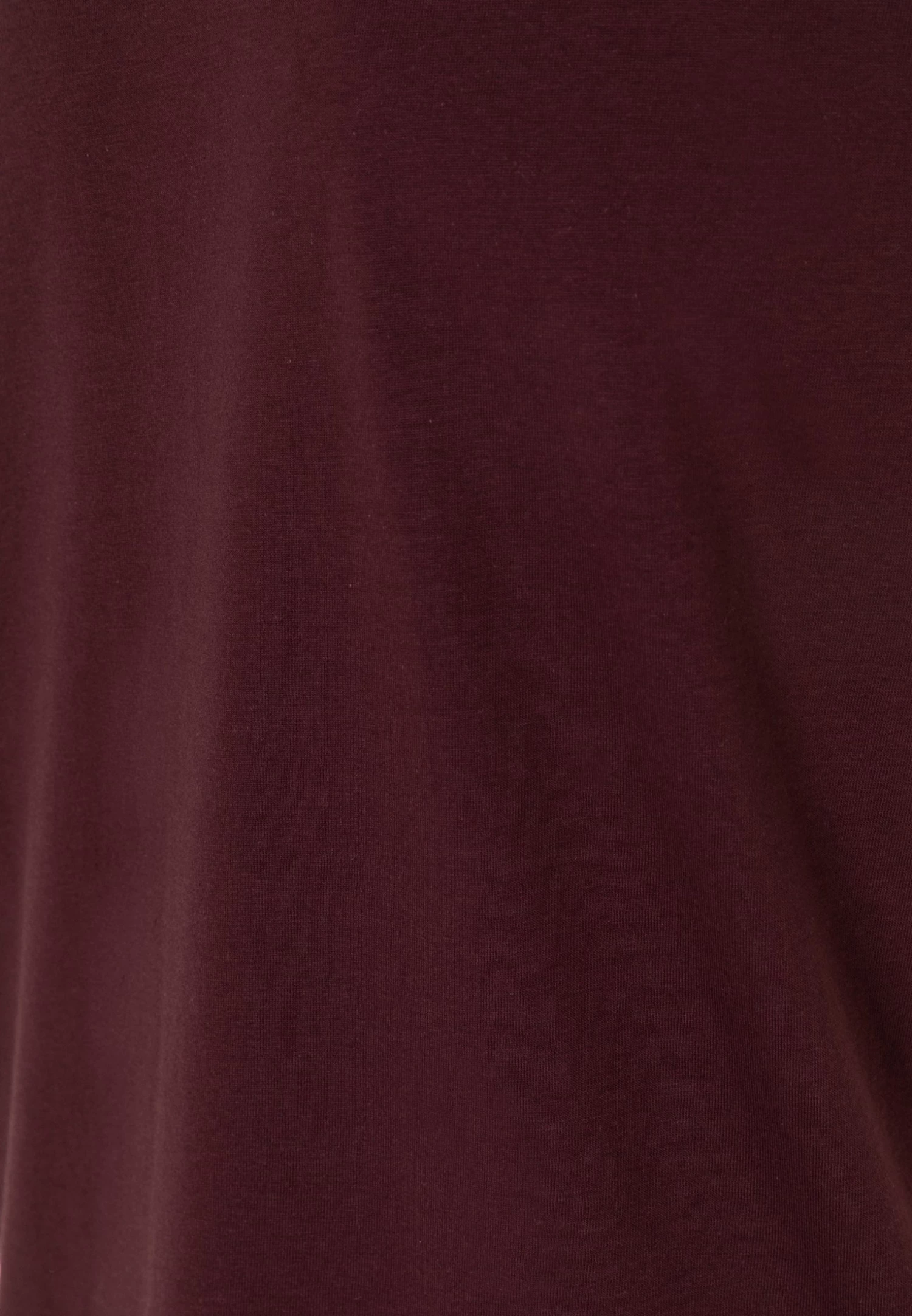 Pier One 2 Pack - Top - Bordeaux/Black 8 Pier One 2 Pack - Top - Bordeaux/Black - Imagen 6