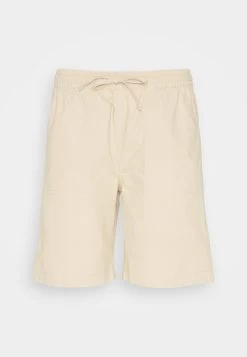 Pier One Shorts - Off-White 12 Pier One Shorts - Off-White -Tienda De Hombres Con Estilo 1bdd78de1fe644a28a36d2cce451e509