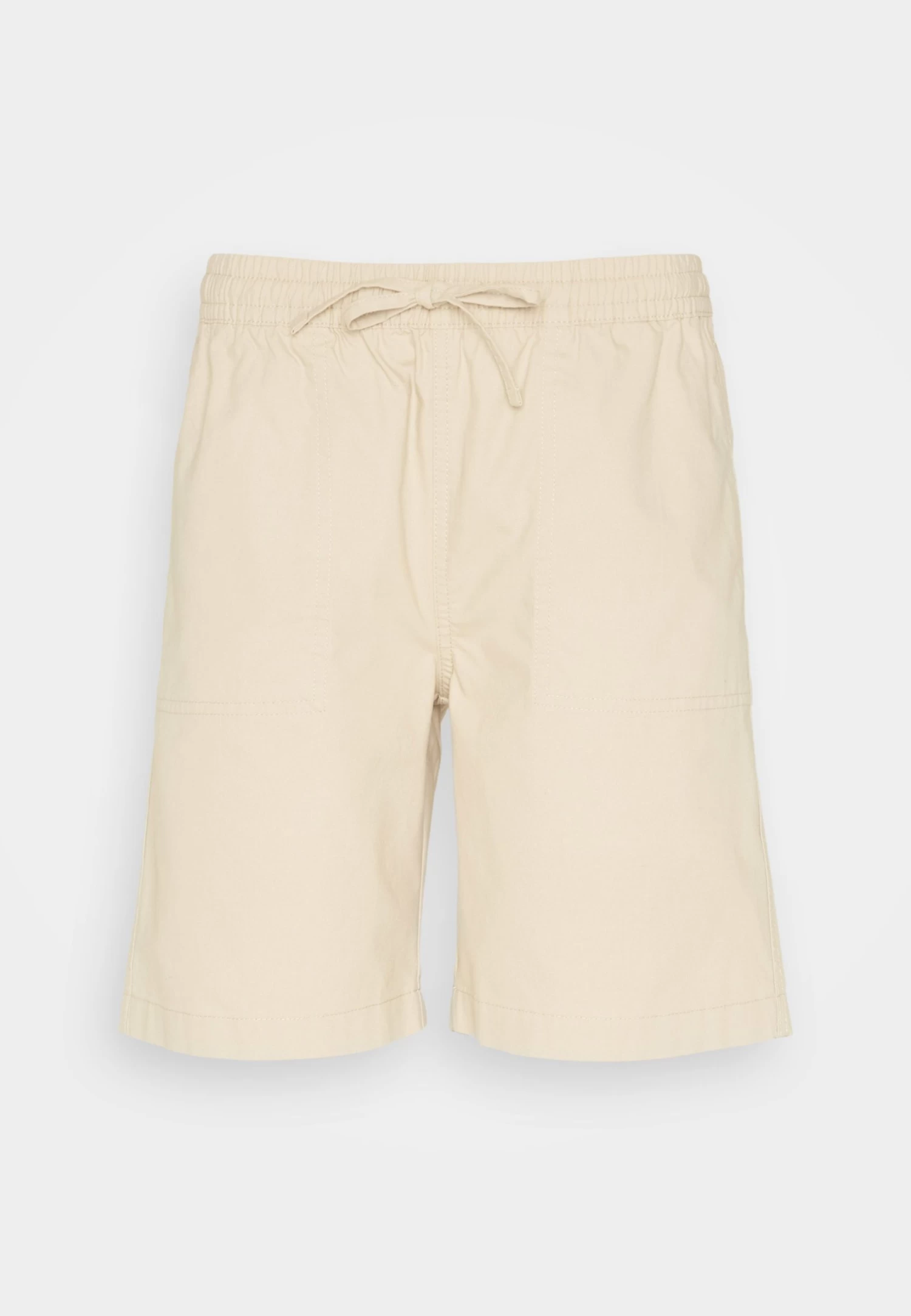 Pier One Shorts - Off-White 7 Pier One Shorts - Off-White - Imagen 5