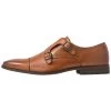 Pier One Leather - Mocasines - Cognac 1 Pier One Leather - Mocasines - Cognac -Tienda De Hombres Con Estilo 1c11747c73714a8ba0eec74da249908f