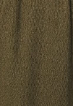 Pier One Pantalones - Olive 7 Pier One Pantalones - Olive -Tienda De Hombres Con Estilo 1c69cedcef33439287f4c33aae626423