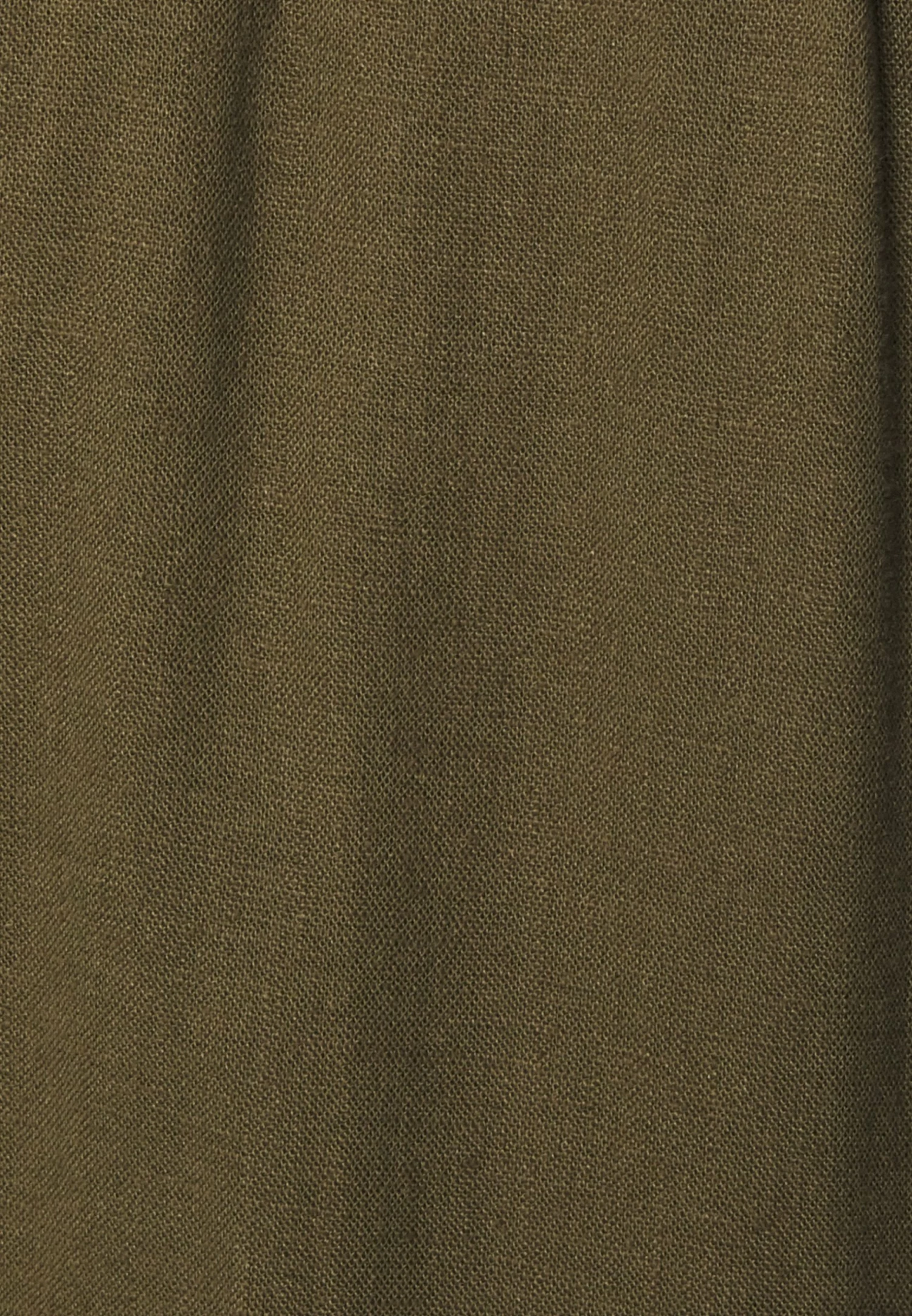 Pier One Pantalones - Olive 5 Pier One Pantalones - Olive - Imagen 3