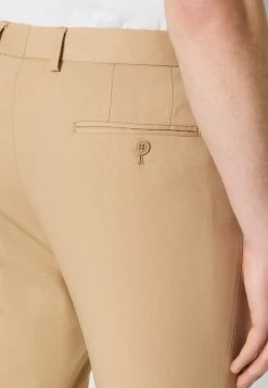 Pier One Pantalones - Beige 13 Pier One Pantalones - Beige -Tienda De Hombres Con Estilo 1ca54f0870984a7b85f7cf8caa4428da