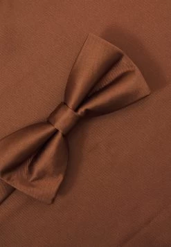 Pier One Set- Otros Accesorios - Ochre -Tienda De Hombres Con Estilo 1cd40a1d9e814b888a1dc088e1bb0c79