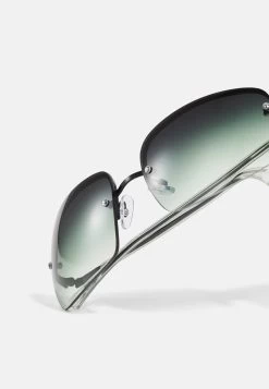 Pier One Unisex - Gafas De Sol -Black 9 Pier One Unisex - Gafas De Sol -Black -Tienda De Hombres Con Estilo 1d09be1534ec4770bf419fb62153ec3f