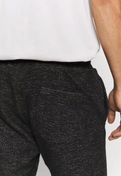 Pier One Shorts - Mottled Black 11 Pier One Shorts - Mottled Black -Tienda De Hombres Con Estilo 1dd68fefec7447198c6579c3492874a6