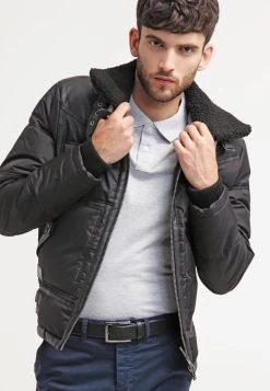 Pier One Basic - Polo - Light Grey Melange -Tienda De Hombres Con Estilo 1e333d3fc64049b780021abbb7622a8a