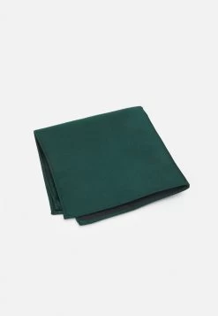 Pier One Set- Otros Accesorios - Dark Green -Tienda De Hombres Con Estilo 1f329f74555a4bf8af704e742a767178