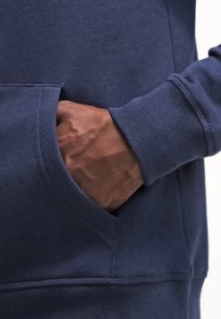 Pier One Sudadera Con Cremallera - Navy 12 Pier One Sudadera Con Cremallera - Navy -Tienda De Hombres Con Estilo 1f3b64877af2499c97ee22c5c44330bc