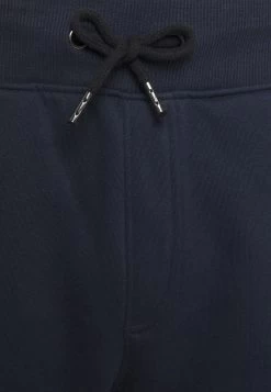 Pier One 2 Pack - Shorts - Mottled Light Grey/Dark Blue 17 Pier One 2 Pack - Shorts - Mottled Light Grey/Dark Blue -Tienda De Hombres Con Estilo 1f8bdba8a4864cb6aa9d8c9201bcc606