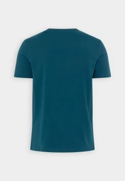 Pier One 7 Pack - Camiseta Básica - Red/Silver/Royal Blue 24 Pier One 7 Pack - Camiseta Básica - Red/Silver/Royal Blue -Tienda De Hombres Con Estilo 1feae534401d4119accbb4a1cfb2f51c