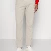 Pier One Corduroy - Pantalones - Tan -Tienda De Hombres Con Estilo 2025f3e68928463cae42674ee214c7f5