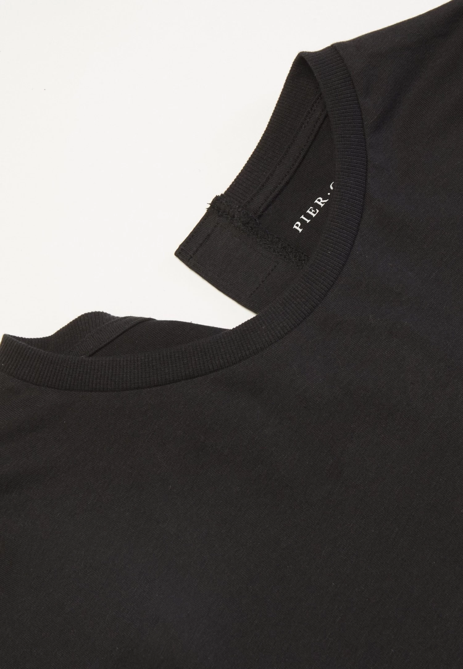 Pier One Camiseta De Manga Larga - Black 13 Pier One Camiseta De Manga Larga - Black - Imagen 11