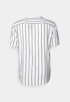 Pier One 2 Pack - Camisa - Black/White 21 Pier One 2 Pack - Camisa - Black/White -Tienda De Hombres Con Estilo 209e579ca7514b1ba330ca773662f836