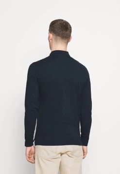 Pier One 2 Pack - Polo - Bordeaux/Dark Blue 12 Pier One 2 Pack - Polo - Bordeaux/Dark Blue -Tienda De Hombres Con Estilo 21524885f5de4b7ab73660b843cce0ca