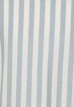 Pier One Camisa - Light Blue/White -Tienda De Hombres Con Estilo 21e345cebe3743e28f208c61effcf580