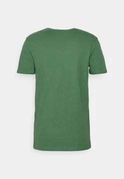 Pier One 5 Pack - Camiseta Básica - Green/Beige/Khaki 15 Pier One 5 Pack - Camiseta Básica - Green/Beige/Khaki -Tienda De Hombres Con Estilo 2329207dd64d48d88b9ffd189a1435e9