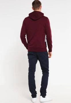 Pier One Pantalones - Dark Blue 10 Pier One Pantalones - Dark Blue -Tienda De Hombres Con Estilo 235ff460b4d4443099f77fb19ceee351