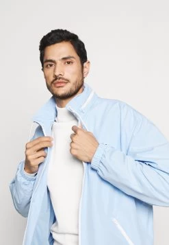 Pier One Jersey De Punto - White -Tienda De Hombres Con Estilo 23c8a127e368400bba30c87eac9cf2c9