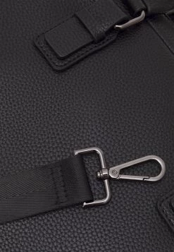 Pier One Funda Para Portátil - Black -Tienda De Hombres Con Estilo 2415bc75817340989b2ffb6bb4b02177