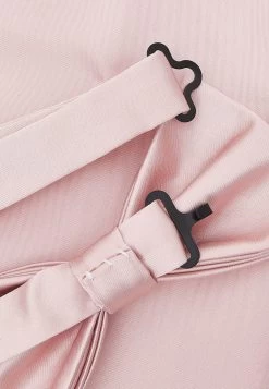 Pier One Set - Pañuelo De Bolsillo - Light Pink 13 Pier One Set - Pañuelo De Bolsillo - Light Pink -Tienda De Hombres Con Estilo 242696ab19844f7b97f4389c8fd20a42