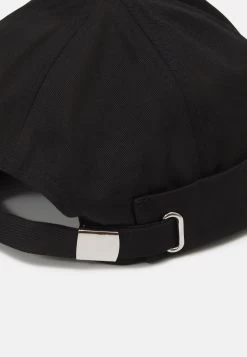 Pier One Gorro - Black 7 Pier One Gorro - Black -Tienda De Hombres Con Estilo 242bb431518647b4b9c15b1330b4a861