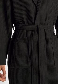 Pier One Albornoz - Lack -Tienda De Hombres Con Estilo 25aab4bcb7dc41eb8bd8e14d06216bbd