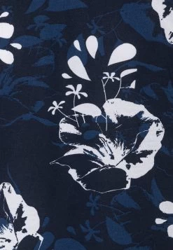 Pier One Polo - Blue/Black -Tienda De Hombres Con Estilo 26b16c98b9f64d11a6361bdc315c4f08