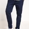 Pier One Pantalones Chinos - Dark Blue 2 Pier One Pantalones Chinos - Dark Blue -Tienda De Hombres Con Estilo 26efe66cc3974708aa7d6c88bd65856b