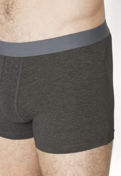 Pier One 7 Pack - Culotte - Black/Dark Blue/Beige -Tienda De Hombres Con Estilo 27d8b55080064c6f9299720fd0adfc8a