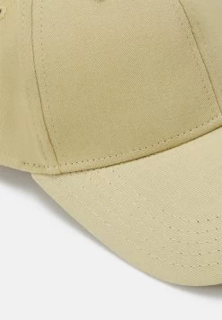 Pier One Unisex 2 Pack - Gorra - Khaki/Sand 10 Pier One Unisex 2 Pack - Gorra - Khaki/Sand -Tienda De Hombres Con Estilo 27f72f517ece4aa59bb608db3775b364