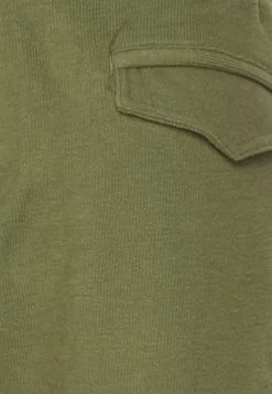 Pier One Pantalones Deportivos - Khaki 12 Pier One Pantalones Deportivos - Khaki -Tienda De Hombres Con Estilo 286683f3d2a348a2a1e9b18c47c888c6