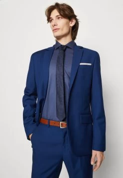 Pier One Traje - Blue -Tienda De Hombres Con Estilo 28f3fe8373434d3b9a5aace84d57c191