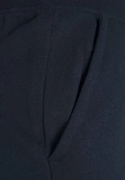 Pier One Pantalones Deportivos - Dark Blue -Tienda De Hombres Con Estilo 294db40ee19a4243baaf7eba5a969a82