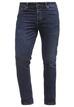 Pier One Vaqueros Slim Fit - Dark Blue Denim 10 Pier One Vaqueros Slim Fit - Dark Blue Denim -Tienda De Hombres Con Estilo 299452207d81469ba7066ee0a05b0997