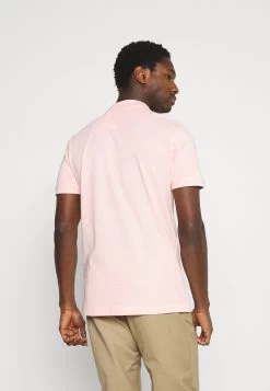 Pier One 3 Pack - Polo - White/Light Blue/Pink -Tienda De Hombres Con Estilo 29ee6a3ce9114d4a9db3393d0f82346c