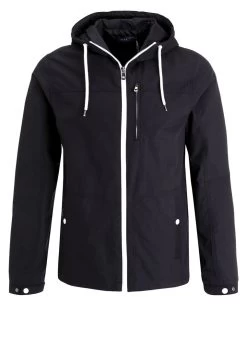 Pier One Chaqueta Fina - Black 13 Pier One Chaqueta Fina - Black -Tienda De Hombres Con Estilo 2aa31115b25d4501853bdb09a37a8921