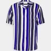 Pier One Camisa - Blue -Tienda De Hombres Con Estilo 2ae1648b858b473fac99fb09dcf162b8