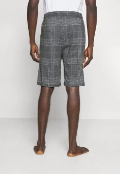 Pier One 3 Pack - Pantalón De Pijama - Blue/Dark Blue/Black -Tienda De Hombres Con Estilo 2b0125cb4ef44919bc0cb282641df207