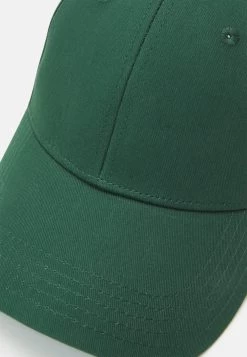 Pier One Unisex 2 Pack - Gorra - Green/Off White -Tienda De Hombres Con Estilo 2b2c494ae0794bb4838e651418f76d99