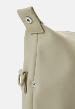 Pier One Unisex - Bolsa De Fin De Semana - Beige -Tienda De Hombres Con Estilo 2b75edcee216481f9c77bbc2010331c1