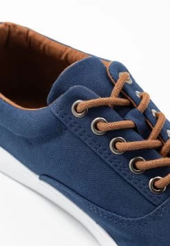Pier One Zapatillas - Dark Blue 13 Pier One Zapatillas - Dark Blue -Tienda De Hombres Con Estilo 2c78a242108a4319b8ee2967e74806ff