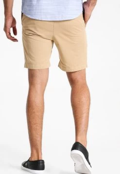 Pier One Shorts - Tan -Tienda De Hombres Con Estilo 2cb084b6c53844bbabf34f7671017cd4