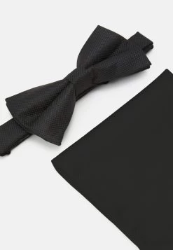 Pier One Set- Otros Accesorios - Black -Tienda De Hombres Con Estilo 2cca1eb0efd04088b69965831c1a5978