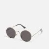 Pier One Unisex - Gafas De Sol - Gold-Coloured/Black -Tienda De Hombres Con Estilo 2d6b2b25e9cf46388440ddaffe83f52b