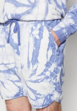 Pier One Shorts - Dark Blue -Tienda De Hombres Con Estilo 2deffacafd67401cbdc8277cb1e5ad12