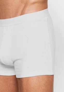 Pier One 7 Pack - Culotte - White 11 Pier One 7 Pack - Culotte - White -Tienda De Hombres Con Estilo 2e23cca97c584e5f971c04af5063787d