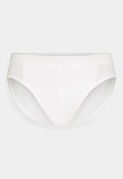 Pier One 3 Pack - Braguitas - Black/Mottled Grey/White 12 Pier One 3 Pack - Braguitas - Black/Mottled Grey/White -Tienda De Hombres Con Estilo 2e2aed0ac32e436bb21c2ef64bed9695