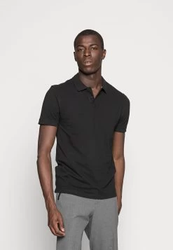 Pier One 2 Pack - Polo - Petrol/Black 11 Pier One 2 Pack - Polo - Petrol/Black -Tienda De Hombres Con Estilo 2e6f4fc556f1419495cfd6887a72c4d0